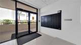 1623 Collins Ave - Photo 35