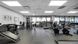 1623 Collins Ave - Photo 36