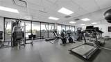 1623 Collins Ave - Photo 37