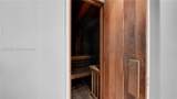 1623 Collins Ave - Photo 38