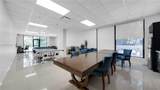 1623 Collins Ave - Photo 39