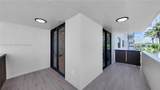 1623 Collins Ave - Photo 4