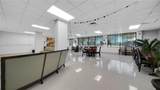 1623 Collins Ave - Photo 40