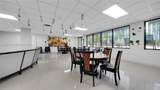 1623 Collins Ave - Photo 41