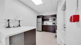 1623 Collins Ave - Photo 42
