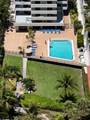 1623 Collins Ave - Photo 43
