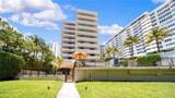 1623 Collins Ave - Photo 44