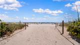 1623 Collins Ave - Photo 45
