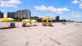 1623 Collins Ave - Photo 46
