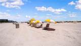 1623 Collins Ave - Photo 47