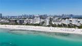 1623 Collins Ave - Photo 48