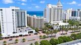 1623 Collins Ave - Photo 6