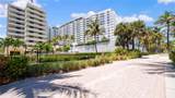 1623 Collins Ave - Photo 7
