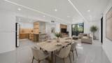 1623 Collins Ave - Photo 8
