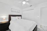 1318 Bayport Ave - Photo 12