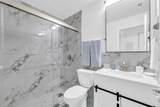 1318 Bayport Ave - Photo 15