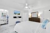1318 Bayport Ave - Photo 18
