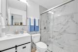 1318 Bayport Ave - Photo 19