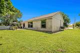 1318 Bayport Ave - Photo 23