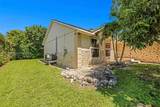 1318 Bayport Ave - Photo 24