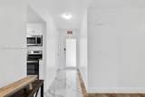 1318 Bayport Ave - Photo 3