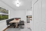 1318 Bayport Ave - Photo 8
