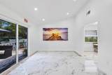 1318 Bayport Ave - Photo 9