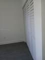 1003 15th Ave - Photo 1