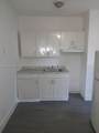 1003 15th Ave - Photo 2
