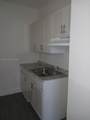 1003 15th Ave - Photo 3