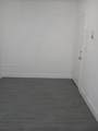 1003 15th Ave - Photo 4