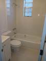 1003 15th Ave - Photo 5