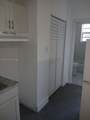 1003 15th Ave - Photo 6