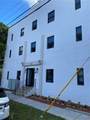 1003 15th Ave - Photo 7