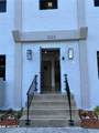 1003 15th Ave - Photo 8