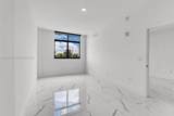 1 Curtiss Pkwy - Photo 10