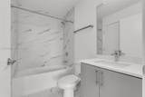 1 Curtiss Pkwy - Photo 11