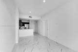 1 Curtiss Pkwy - Photo 5