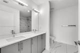 1 Curtiss Pkwy - Photo 8