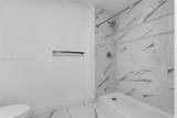 1 Curtiss Pkwy - Photo 9