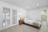 3430 21st Ave - Photo 18