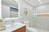 3430 21st Ave - Photo 19
