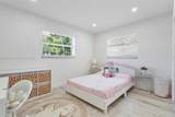 3430 21st Ave - Photo 20