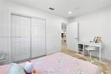 3430 21st Ave - Photo 21