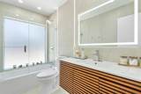 3430 21st Ave - Photo 22