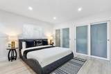 3430 21st Ave - Photo 23