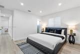 3430 21st Ave - Photo 24