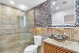 3430 21st Ave - Photo 25