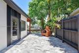 3430 21st Ave - Photo 26