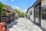 3430 21st Ave - Photo 27